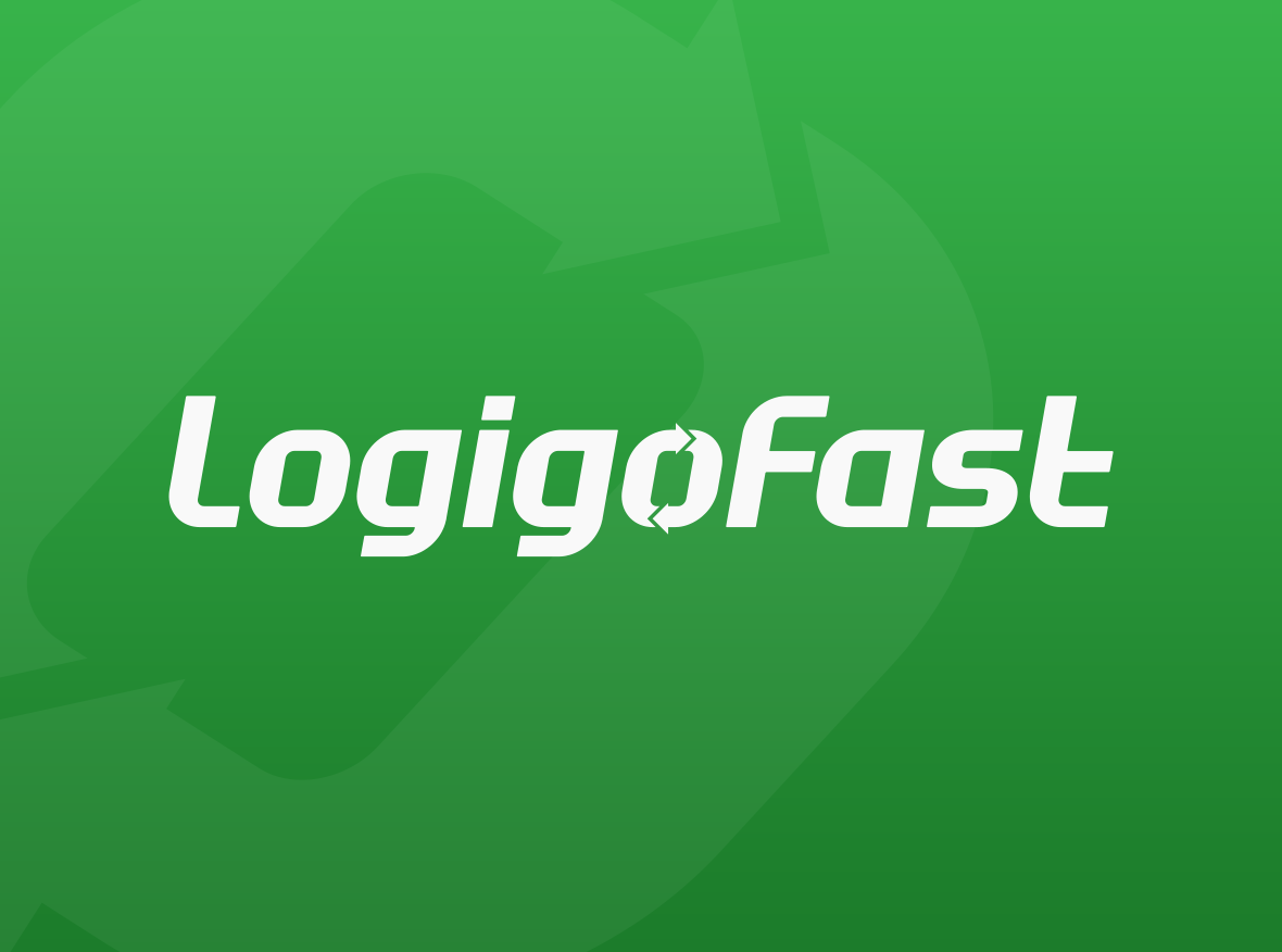 Mobile App Design